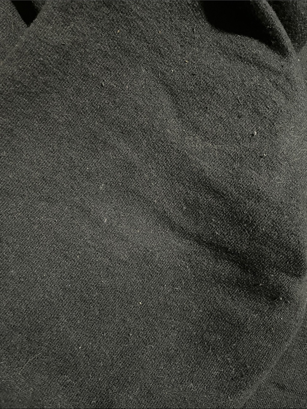 Danny Duncan Black Graphic Hoodie - XL - Picture 5 of 5